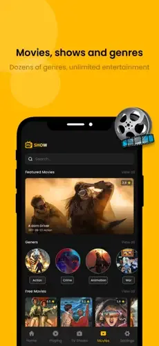 hotstar-com-in Movies and shows