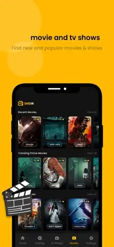 hotstar-com-in movie